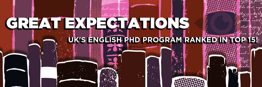 creative writing programs rankings Creative writing programs ranking - wilsonedccom. creative writing programs rankings Creative writing programs ranking - wilsonedccom.