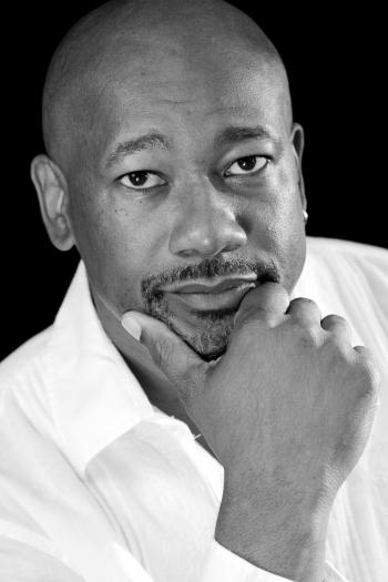 frank x walker receives honors recent work career accomplishments frank x walker receives honors recent work career accomplishments