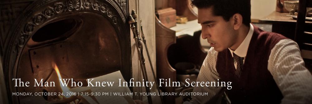 the man who knew infinity movie free download