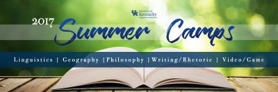 University of kentucky dissertation image