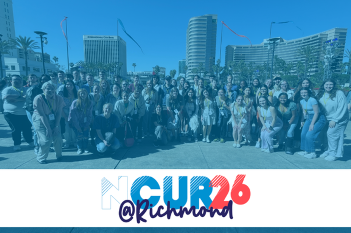 ncurd26