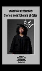 Cover of Shades of Excellence