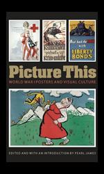 Cover of Picture This