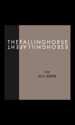 Cover of The Falling Horse