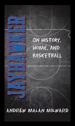 Cover of Jayhawker