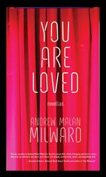 Cover of You Are Loved