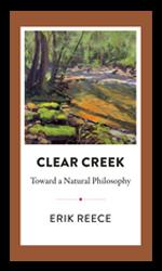 Cover of Clear Creek