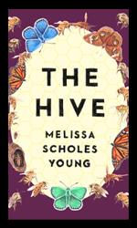 Cover of The Hive