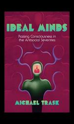 Cover of Ideal Minds