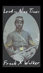 Cover of Load in Nine Times