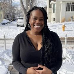 Image of Erika J. Simpson