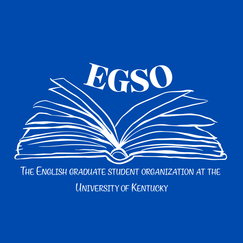 logo for EGSO